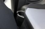 Volkswagen up! 2011 года